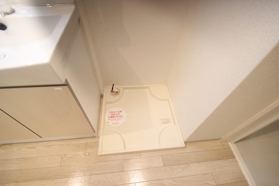 サンライズ昭和