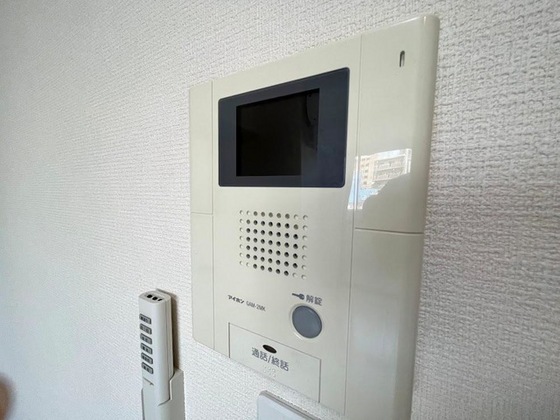 サンライズ昭和