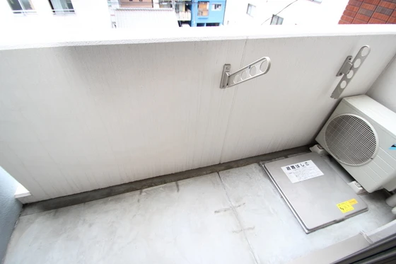 サンライズ昭和