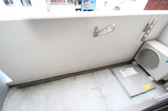 サンライズ昭和