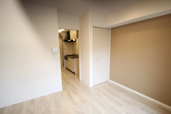 サンライズ昭和