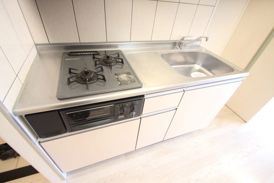 サンライズ昭和