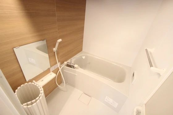 サンライズ昭和