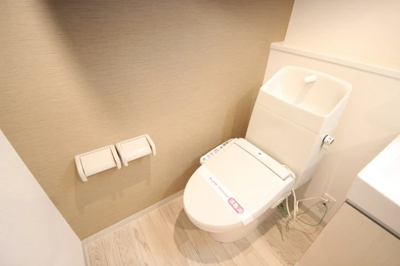 サンライズ昭和