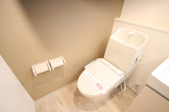 サンライズ昭和