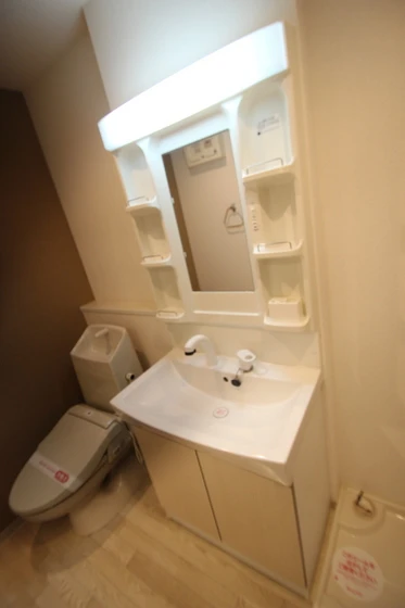 サンライズ昭和