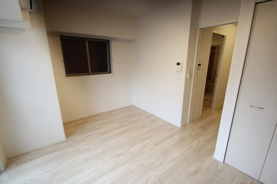 サンライズ昭和