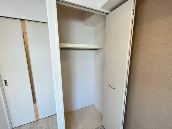 サンライズ昭和