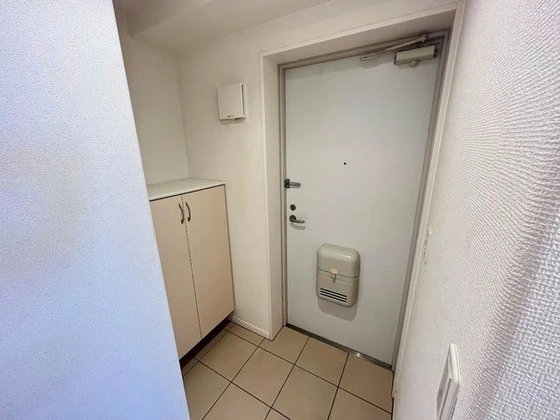 サンライズ昭和