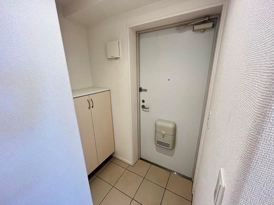 サンライズ昭和