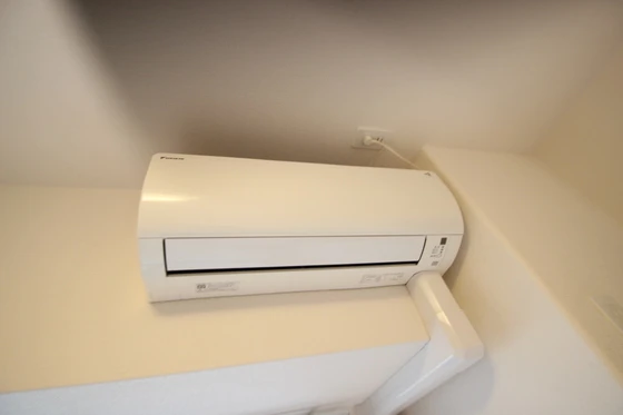 サンライズ昭和