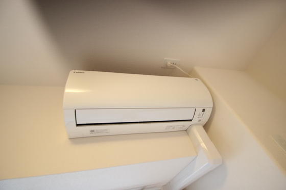 サンライズ昭和