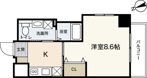 サンライズ昭和