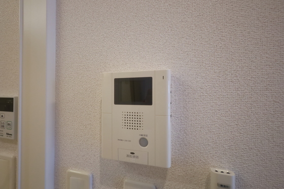 サンライズ昭和