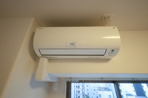 サンライズ昭和