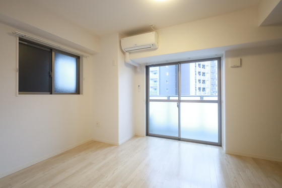 サンライズ昭和