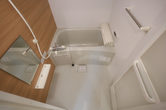 サンライズ昭和