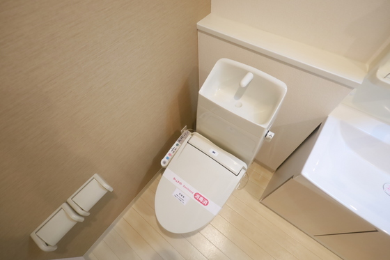 サンライズ昭和