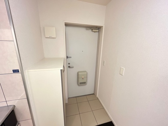 サンライズ昭和