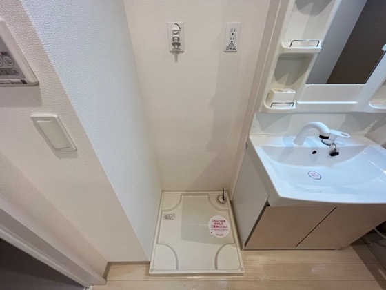 サンライズ昭和