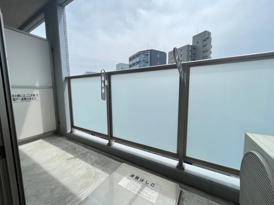 サンライズ昭和