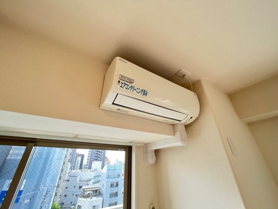 サンライズ昭和