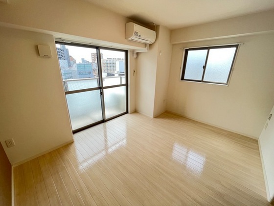 サンライズ昭和