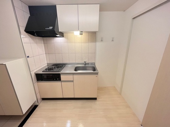 サンライズ昭和