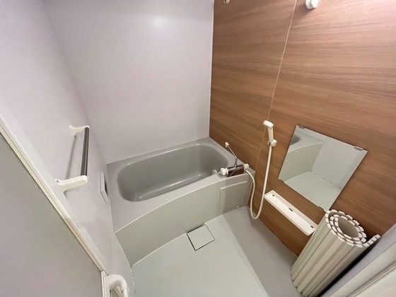 サンライズ昭和