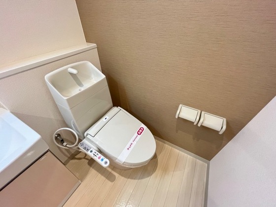 サンライズ昭和