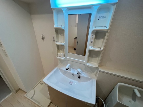 サンライズ昭和