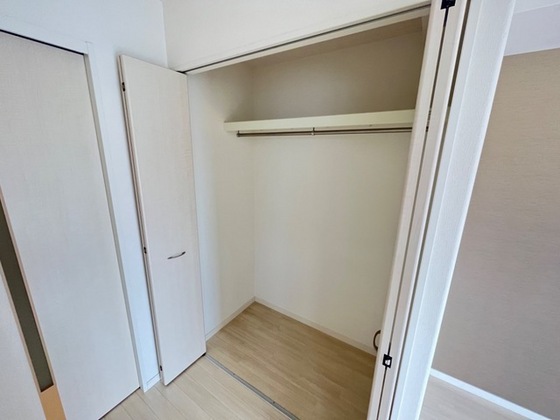 サンライズ昭和