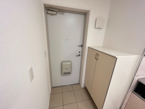 サンライズ昭和