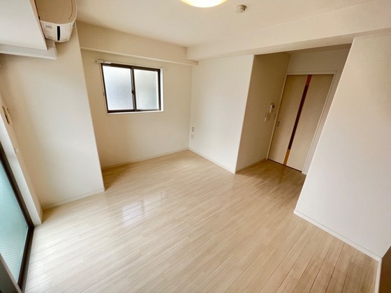 サンライズ昭和