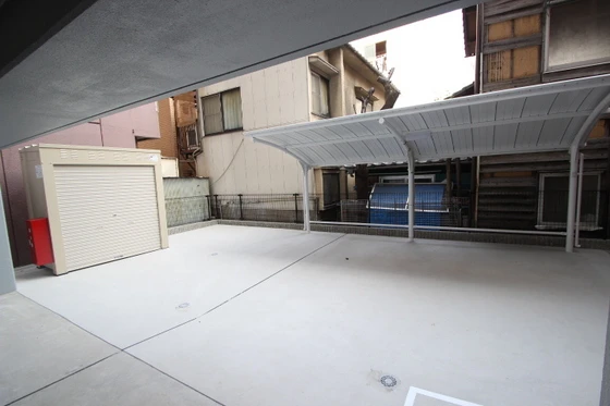 サンライズ昭和