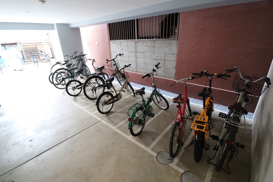 サンライズ昭和