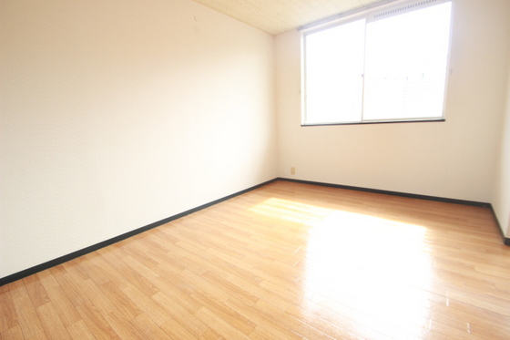 神賀グリーンハイツ 6号棟