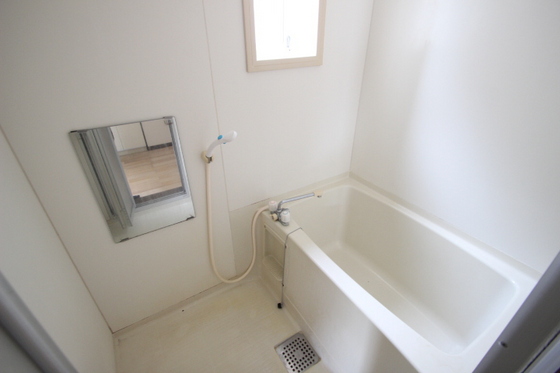 神賀グリーンハイツ 6号棟