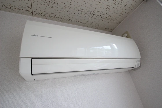 神賀グリーンハイツ 6号棟