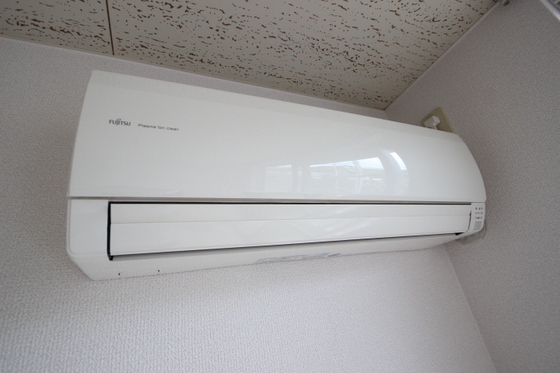 神賀グリーンハイツ 6号棟