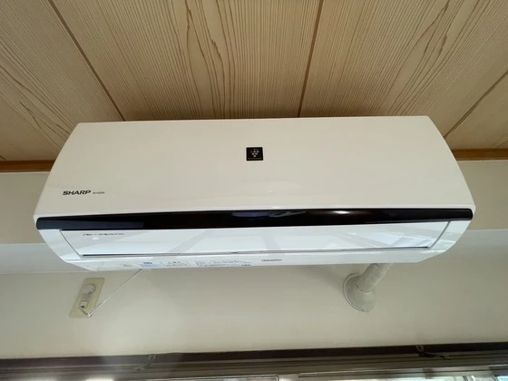 グリーンシティ串戸