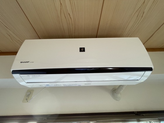 グリーンシティ串戸