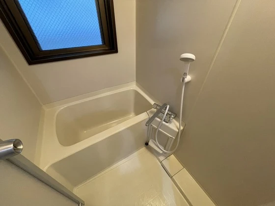 グリーンシティ串戸