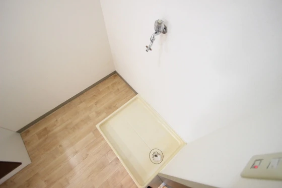 グリーンシティ串戸