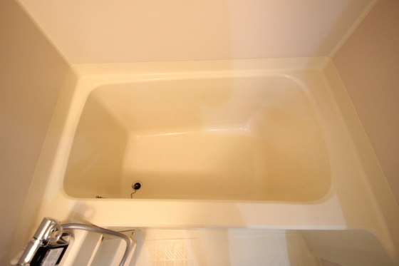 グリーンシティ串戸