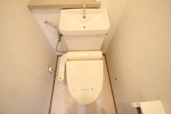 グリーンシティ串戸