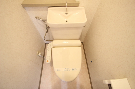 グリーンシティ串戸