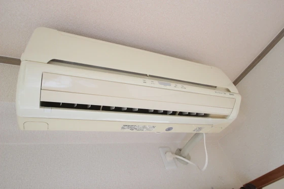 グリーンシティ串戸