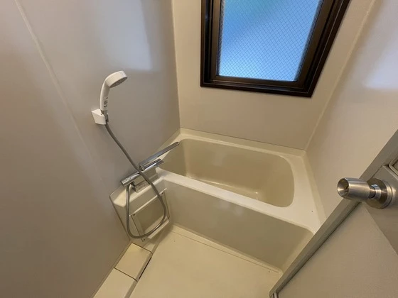 グリーンシティ串戸