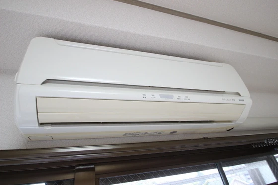 グリーンシティ串戸